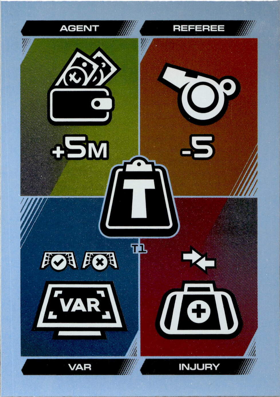 Champions League 2026